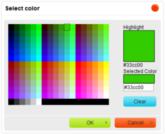 CKEditor select color.png